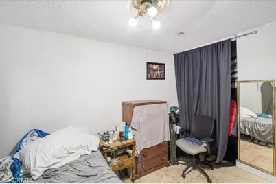 608 E Central Avenue, Santa Ana, CA 92707 - Photo 35