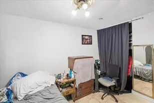 608 E Central Ave, Santa Ana, CA 92707 - Photo 35