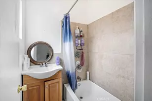 608 E Central Ave, Santa Ana, CA 92707 - Photo 15