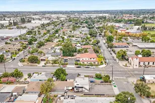 608 E Central Ave, Santa Ana, CA 92707 - Photo 49