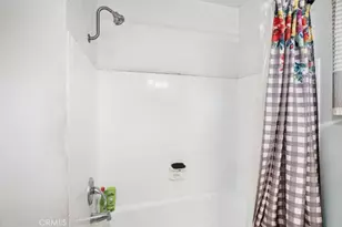 608 E Central Ave, Santa Ana, CA 92707 - Photo 41