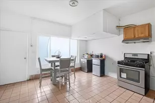 608 E Central Ave, Santa Ana, CA 92707 - Photo 11