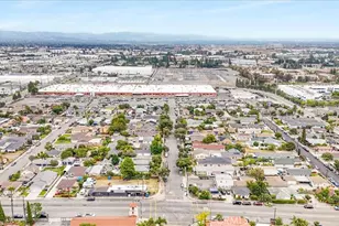 608 E Central Ave, Santa Ana, CA 92707 - Photo 5