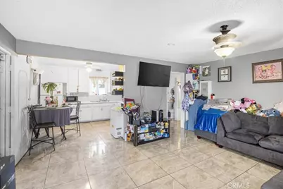 608 E Central Avenue, Santa Ana, CA 92707 - Photo 31