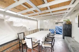 608 E Central Ave, Santa Ana, CA 92707 - Photo 43