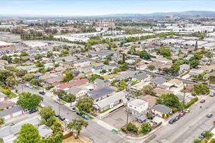 608 E Central Ave, Santa Ana, CA 92707 - Photo 51