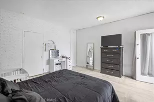 608 E Central Ave, Santa Ana, CA 92707 - Photo 7