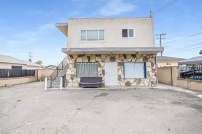 608 E Central Avenue, Santa Ana, CA 92707 - Photo 3