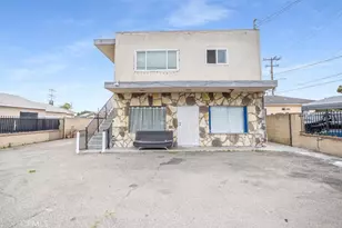 608 E Central Ave, Santa Ana, CA 92707 - Photo 3