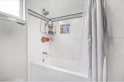 608 E Central Avenue, Santa Ana, CA 92707 - Photo 25