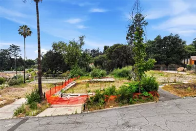 3315 Alegre, Altadena, CA 91001 - Photo 7