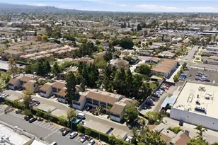 435 Bryson Springs, Costa Mesa, CA 92627 - Photo 71