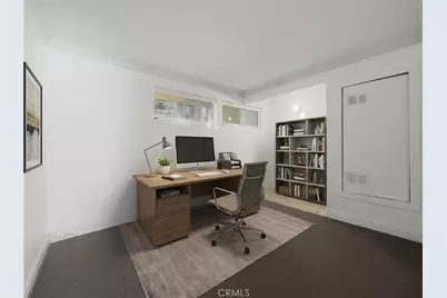 435 Bryson Springs #38, Costa Mesa, CA 92627 - Photo 13
