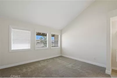 435 Bryson Springs #38, Costa Mesa, CA 92627 - Photo 15