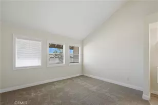 435 Bryson Springs, Costa Mesa, CA 92627 - Photo 15