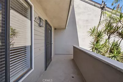 435 Bryson Springs #38, Costa Mesa, CA 92627 - Photo 55