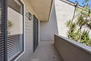 435 Bryson Springs, Costa Mesa, CA 92627 - Photo 55