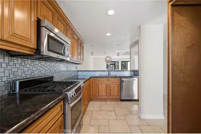 435 Bryson Springs #38, Costa Mesa, CA 92627 - Photo 39