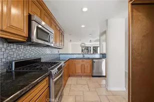 435 Bryson Springs, Costa Mesa, CA 92627 - Photo 39