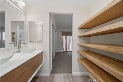 435 Bryson Springs #38, Costa Mesa, CA 92627 - Photo 25