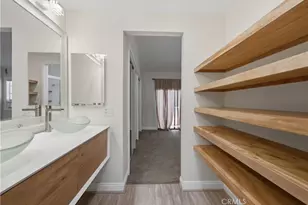 435 Bryson Springs, Costa Mesa, CA 92627 - Photo 25