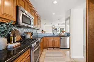 435 Bryson Springs, Costa Mesa, CA 92627 - Photo 11