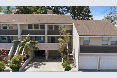 435 Bryson Springs #38, Costa Mesa, CA 92627 - Photo 69