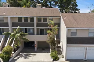 435 Bryson Springs, Costa Mesa, CA 92627 - Photo 69