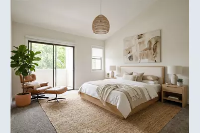 435 Bryson Springs #38, Costa Mesa, CA 92627 - Photo 3