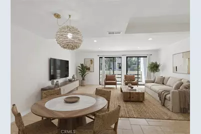 435 Bryson Springs #38, Costa Mesa, CA 92627 - Photo 7