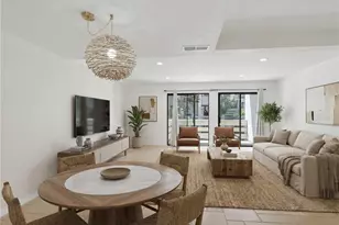 435 Bryson Springs, Costa Mesa, CA 92627 - Photo 7