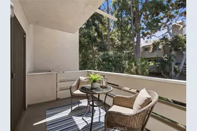 435 Bryson Springs #38, Costa Mesa, CA 92627 - Photo 9