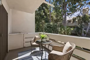 435 Bryson Springs, Costa Mesa, CA 92627 - Photo 9