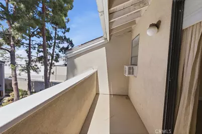 435 Bryson Springs #38, Costa Mesa, CA 92627 - Photo 31