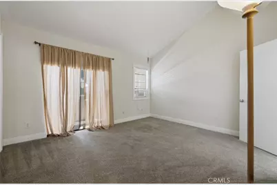 435 Bryson Springs #38, Costa Mesa, CA 92627 - Photo 27