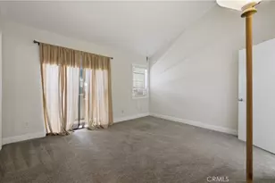 435 Bryson Springs, Costa Mesa, CA 92627 - Photo 27