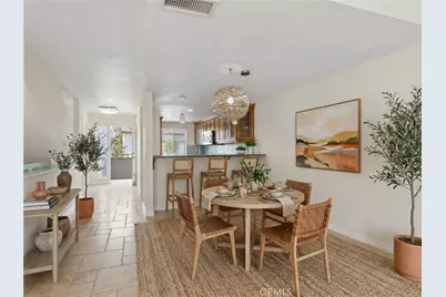 435 Bryson Springs #38, Costa Mesa, CA 92627 - Photo 5