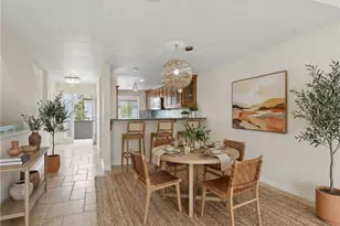 435 Bryson Springs, Costa Mesa, CA 92627 - Photo 5