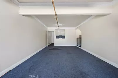 435 Bryson Springs #38, Costa Mesa, CA 92627 - Photo 57