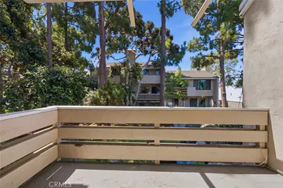 435 Bryson Springs #38, Costa Mesa, CA 92627 - Photo 47