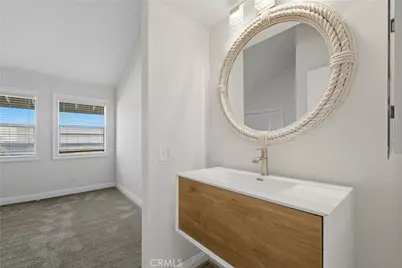 435 Bryson Springs #38, Costa Mesa, CA 92627 - Photo 21