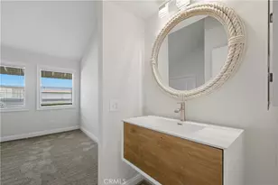 435 Bryson Springs, Costa Mesa, CA 92627 - Photo 21