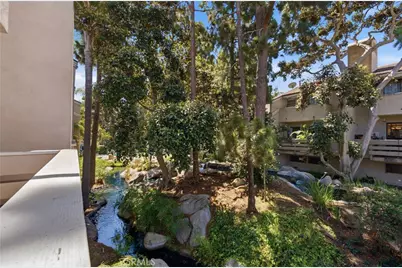 435 Bryson Springs #38, Costa Mesa, CA 92627 - Photo 49
