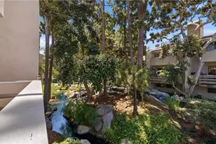 435 Bryson Springs, Costa Mesa, CA 92627 - Photo 49