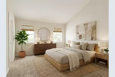 435 Bryson Springs #38, Costa Mesa, CA 92627 - Photo 1