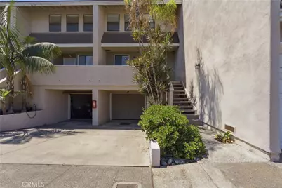 435 Bryson Springs #38, Costa Mesa, CA 92627 - Photo 67