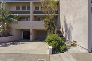 435 Bryson Springs, Costa Mesa, CA 92627 - Photo 67