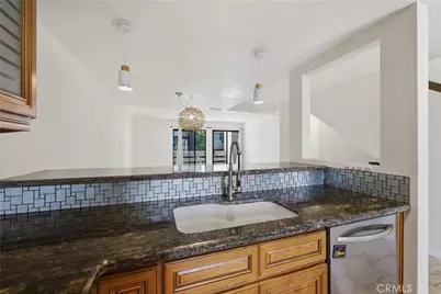 435 Bryson Springs #38, Costa Mesa, CA 92627 - Photo 41