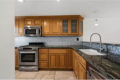 435 Bryson Springs #38, Costa Mesa, CA 92627 - Photo 37