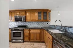 435 Bryson Springs, Costa Mesa, CA 92627 - Photo 37